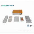 /msite/products/detail/productid/61903010/id/1357539.html